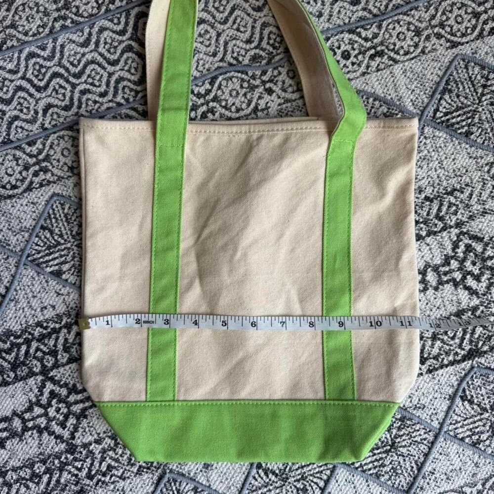 Unbranded Women's multi Bag - Picture 2 of 4